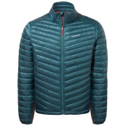 Chaqueta de hombre Craghoppers ExpoLite Jacket azul DFN