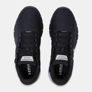Zapatillas de carrera para hombre Under Armour Charged Rogue 2.5 Storm