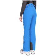 Pantalones de mujer Kilpi Elare-W 2023