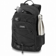 Mochila para niños Dakine Grom 13L