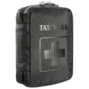 Botiquín vacío Tatonka First Aid XS negro Black