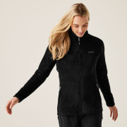 Sudadera funcional de mujer Regatta Women's Lakara