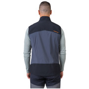 Chaleco de hombre Hannah Carsten Vest