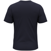 Camiseta de hombre Hannah Luke