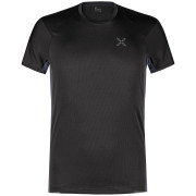Camiseta de hombre Montura Join T-Shirt negro Black