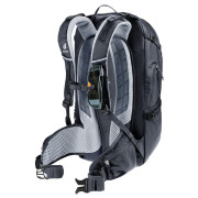 Mochila Deuter Trans Alpine 30