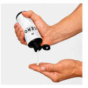 Magnesio líquido CRUX Cero Liquid Chalk 200 ml