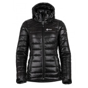 Chaqueta de mujer Kilpi Girona W