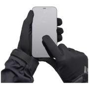 Guantes Black Diamond Lightweight Screentap