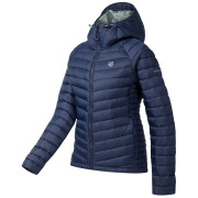 Chaqueta de mujer Dare 2b Womens Air Padded Jacket