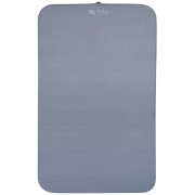 Colchón autohinchable Zulu Dreamking 3D Mat Camper 7,5