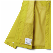 Chaqueta para niños Columbia Watertight™ II Jacket Antique Moss