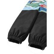 Mono para niños Reima Kipina