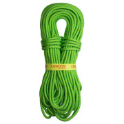 Cuerda de escalada Tendon Master Pro 9,7 mm (50 m) CS verde Green