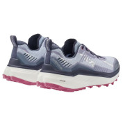 Zapatillas de carrera para mujer Lowa Skyterra Ws
