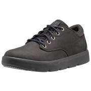 Calzado de hombre Helly Hansen Pinehurst Low