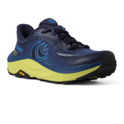 Zapatillas de carrera para hombre Topo Ultraventure 5