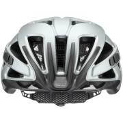 Casco de ciclismo Uvex Active CC