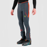 Pantalones de invierno para hombre Karpos Alagna Evo Pant