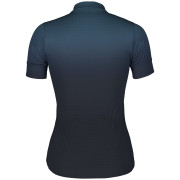 Maillot de ciclismo para mujer Scott Endurance 15 SS