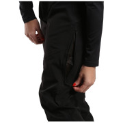 Pantalones de mujer Kilpi Mestalo-W