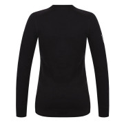 Sudadera de mujer Husky Aron L