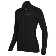 Sudadera funcional de mujer Progress Tispa Merino