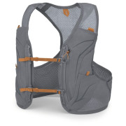 Chaleco de carrera Osprey Duro Lt