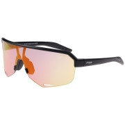 Gafas deportivas R2 Fluke v2