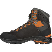 Calzado de hombre Lowa Camino GTX