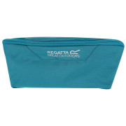 Mochila Regatta Packaway Hipack
