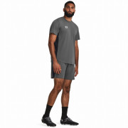 Pantalones cortos de hombre Under Armour M's Ch. Knit Short