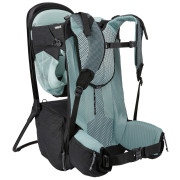 Mochila portabebés Thule Sapling