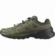 Calzado de hombre Salomon Speedcross Peak