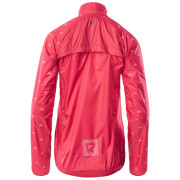 Chaqueta de ciclismo para mujer Radvik Papa Wp Jacket Lds