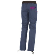 Pantalones de mujer E9 Onda Story Women's