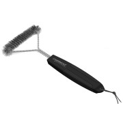 Cepillo de limpieza Campingaz Triangl negro