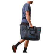 Bolsa de viaje Gregory Alpaca Utility Tote 50