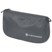 Bolsa de transporte Ferrino Zocalo gris grey