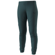 Pantalones de mujer Dynafit Traverse Dst Pnt W