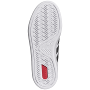 Calzado de mujer Adidas Grand Court 3.0