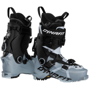 Botas de esquí de travesía Dynafit Radical Pro W Boot