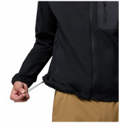 Chaqueta de hombre Columbia Tall Heights™ III Hooded Softshell