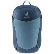 Mochila de senderismo Deuter Speed Lite 21