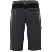 Pantalones cortos de hombre Alpine Pro Cuom (2020)