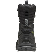 Botas de invierno para hombre Helly Hansen Spitsbergen Primaloft Ht