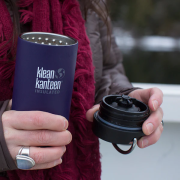 Cierre de recambio Klean Kanteen TKWide Café Cap