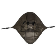 Alforja para sillín Ortlieb Seat-Pack QR 7,5L