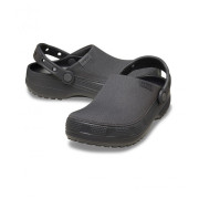 Pantuflas de hombre Crocs Classic Crafted Clog