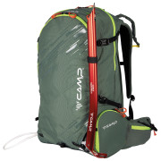 Mochila para esquí de travesía Camp Ski Raptor 30